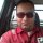 EbertRamirez buscando Conocer gente en Guanipa EbertRamirez chico soltero en Guanipa
