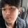 luisflores88007