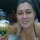 milagro laurent