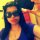 anyela