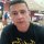 alonsolugo1573