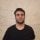 joanjosep76460