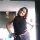 yelitze maryurit velasco