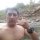 Edson976923723 buscando Hacer amigos en Jaén Edson976923723 chico soltero en Jaén