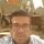 Carlos Daniel Romero Fiol