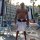 JAIME MARTIN ALCANTARILLA