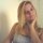 gatasonia buscando Buscar pareja en Barcelona gatasonia chica soltera en Barcelona