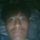 leandrosilvas