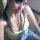 anita21