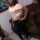 lorena