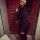 Gloria18 buscando Conocer gente en Villahermosa Gloria18 chica soltera en Villahermosa