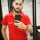 Enmanuel_95
