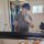 Martin_19372