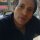alejandroibarra11398