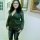 berenice ceballos