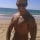 Adrianvd77