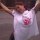 !!l@ ChIkItA sExY!! layoki_inlove_bonao@hotmail.com