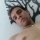 manuel74291