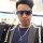 Carlos33430 buscando Buscar pareja en Gloucester Carlos33430 chico soltero en Gloucester