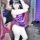 jasmin vanessa garcia avila