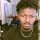 kelvinpvpix