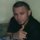 luisalfredo80350