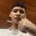 johanortiz92817