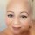 elizabethdenizard buscando Buscar pareja en Mayagüez elizabethdenizard chica soltera en Mayagüez