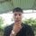davidquintero75614