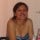 patricia_l
