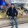 davidbon26357