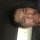 rafael9582 buscando Buscar pareja en Pleasant Grove rafael9582 chica soltera en Pleasant Grove