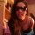 khaoula rankou
