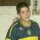 fabri3443