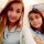 dalia16