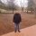 Rachid