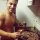 Andres19955