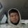 kevinescobar47065