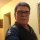 jorgeperez570