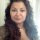 Woman26 buscando Chatear en Mar Del Plata Woman26 chica soltera en Mar Del Plata