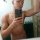 Juan  David Obando  Sosa