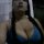 carmen diaz rotavizqui