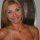 Gissue buscando Conocer gente en Providencia Gissue chica soltera en Providencia