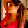 flor