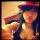 camila1616 buscando Hacer amigos en San José camila1616 chica soltera en San José