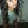 morena91 buscando Hacer amigos en Terrassa morena91 chica soltera en Terrassa
