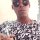 yilanmorales