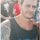josecarlos9133