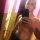 lucaszarate69595