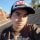 Jeremy_tu_kchero